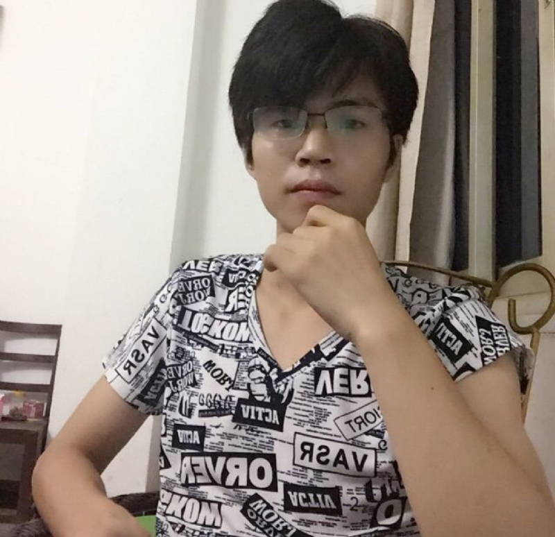 李斌的第二张照片--宁化征婚网