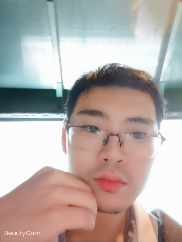 凤九的第一张照片--宁化征婚网