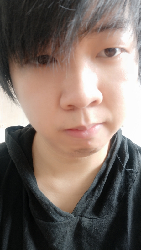 我真的是老猫啊的第一张照片--宁化征婚网