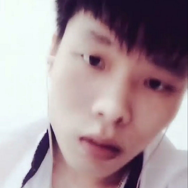 奇异果的第一张照片--宁化征婚网