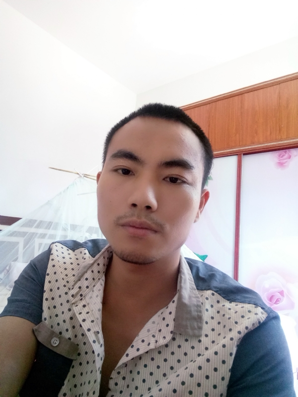 简单的第二张照片--宁化征婚网