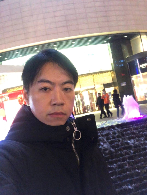 空中花园的第三张照片--宁化征婚网