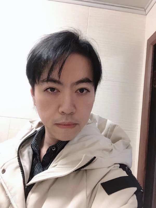 空中花园的第四张照片--宁化征婚网