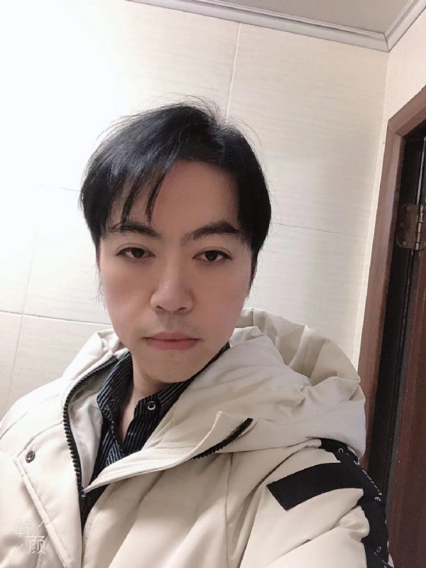 空中花园的第五张照片--宁化征婚网