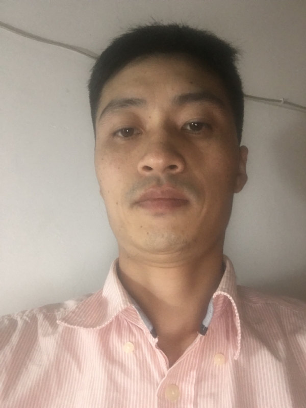 崛起的第一张照片--宁化征婚网