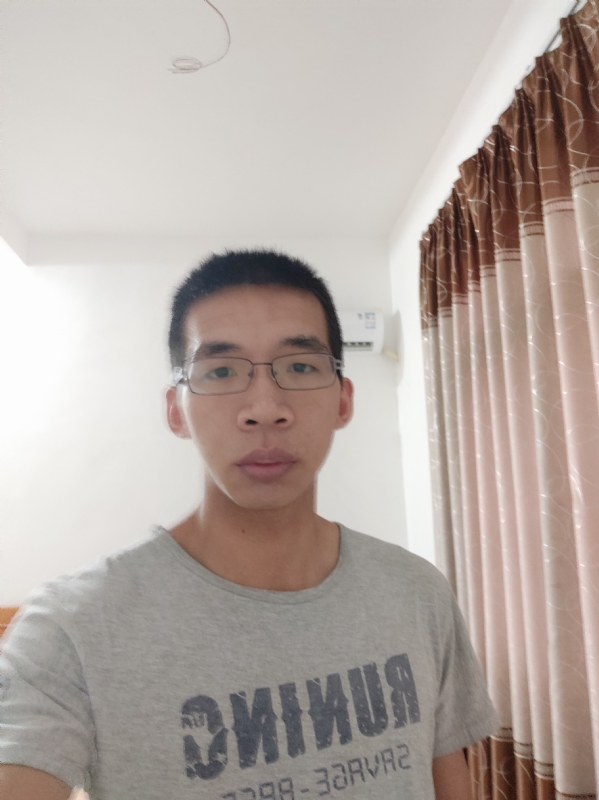 那夏日的风的第一张照片--宁化征婚网