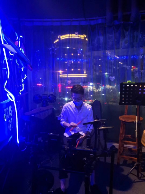 凤梨罐头的第一张照片--宁化征婚网