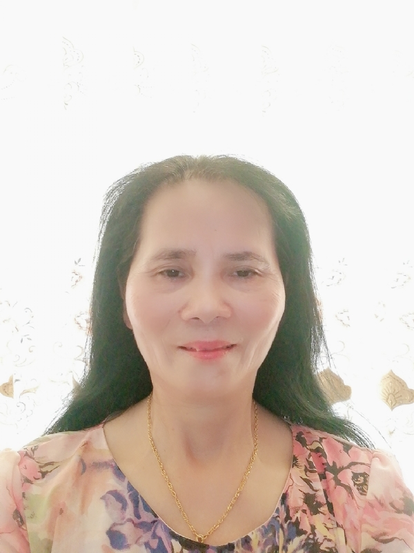 微微的第一张照片--宁化征婚网