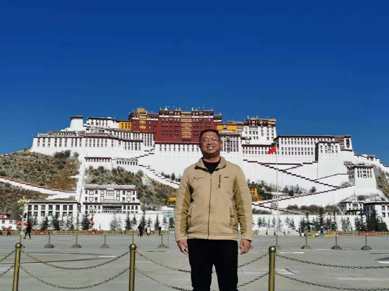 缘来是你的第一张照片--宁化征婚网