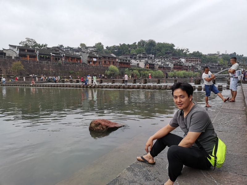 chengx83的第一张照片--宁化征婚网