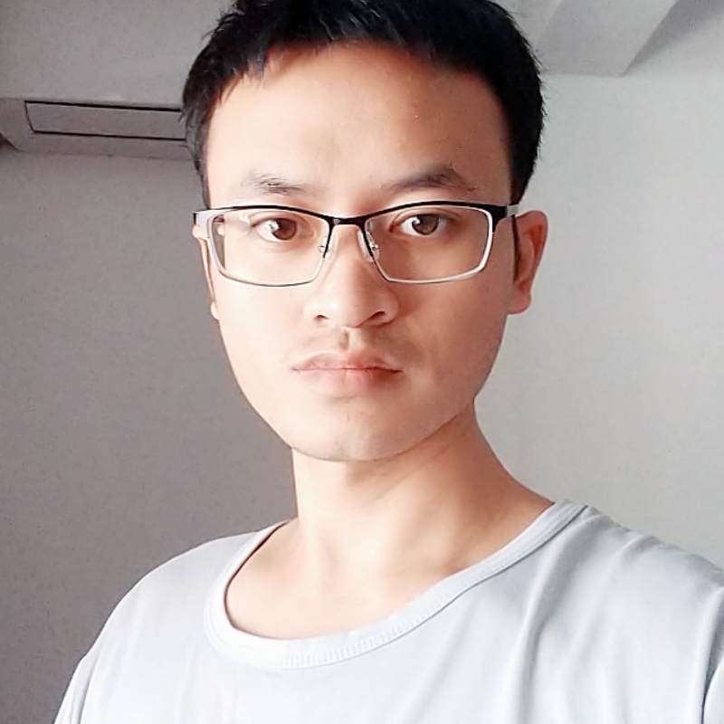 等我的baby的第一张照片--宁化征婚网