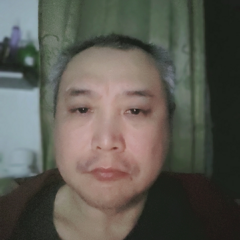 天师的第一张照片--宁化征婚网