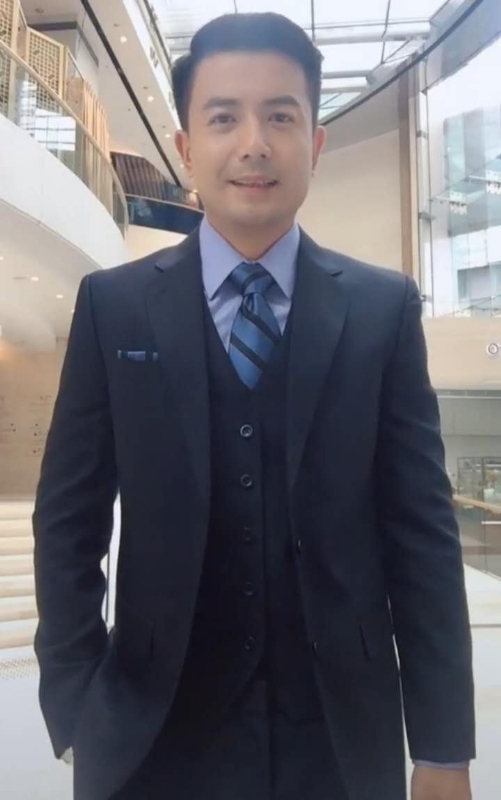 宁静致远的第一张照片--宁化征婚网