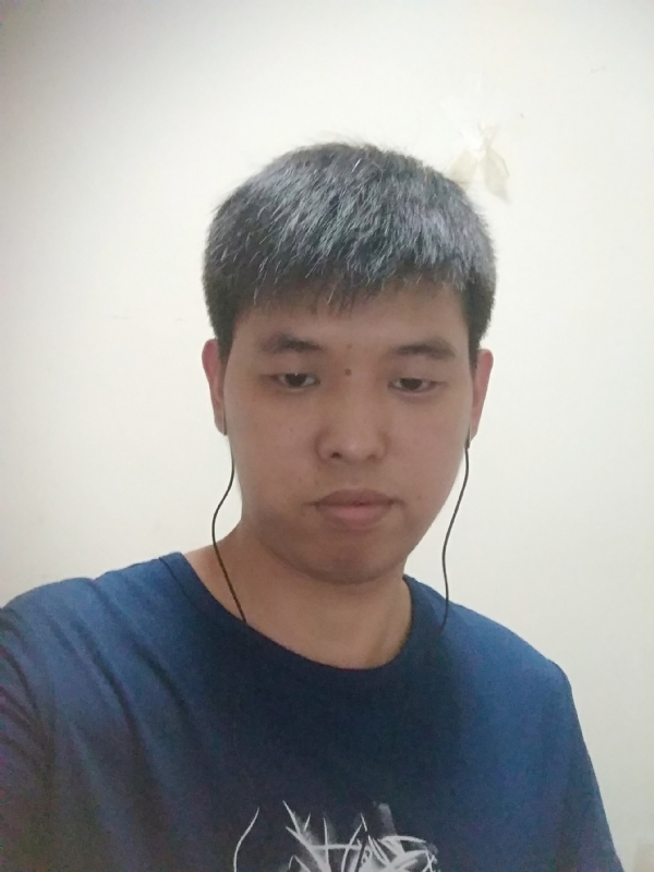 跳舞的鱼的第一张照片--宁化征婚网