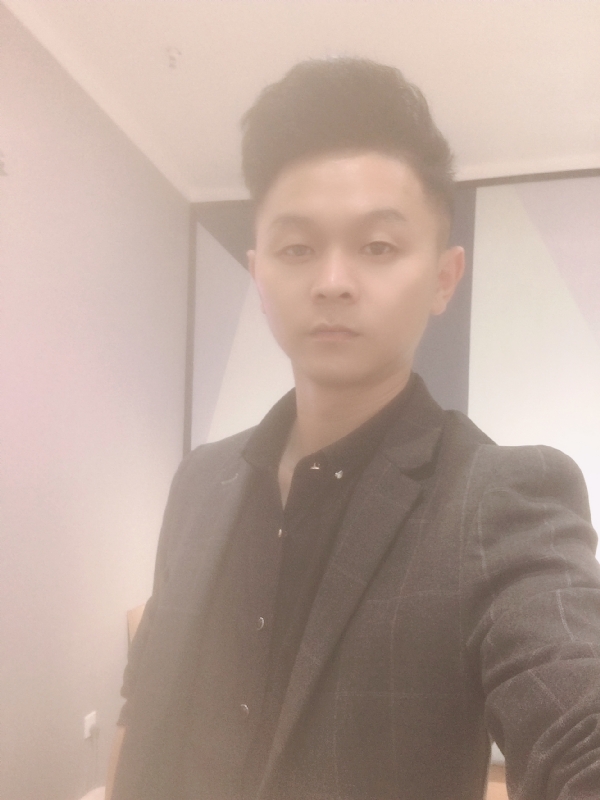 随风的第一张照片--宁化征婚网