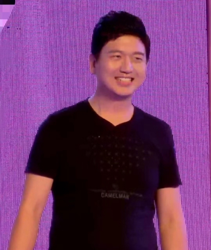 风继续吹的第二张照片--宁化征婚网