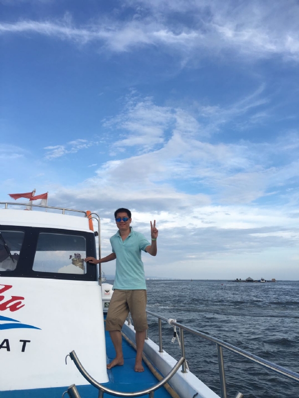 wyfx8188的第一张照片--宁化征婚网