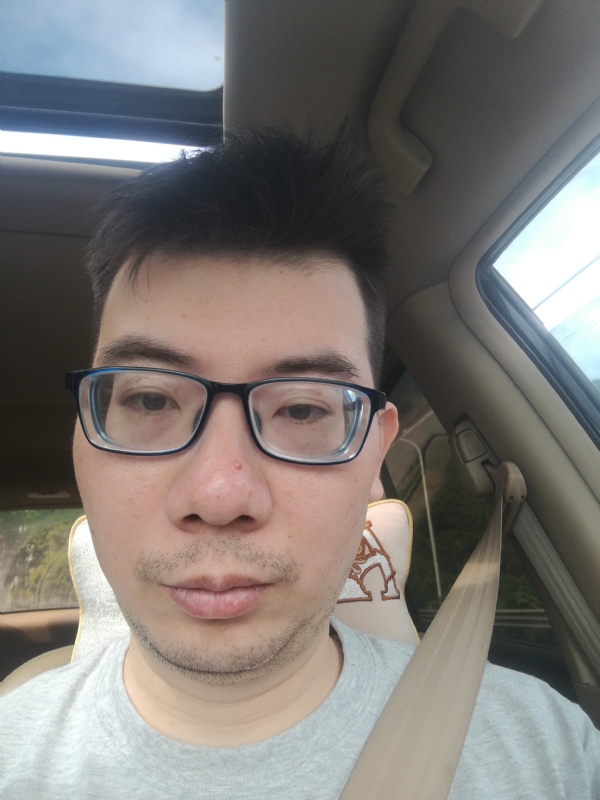 永恒无望的第一张照片--宁化征婚网