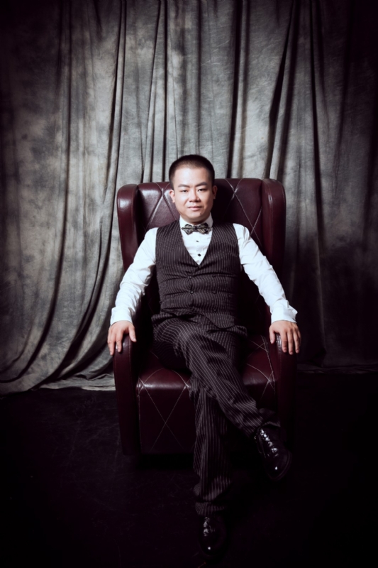 不会游泳的鱼的第二张照片--宁化征婚网