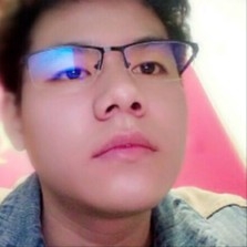 小文的第二张照片--宁化征婚网