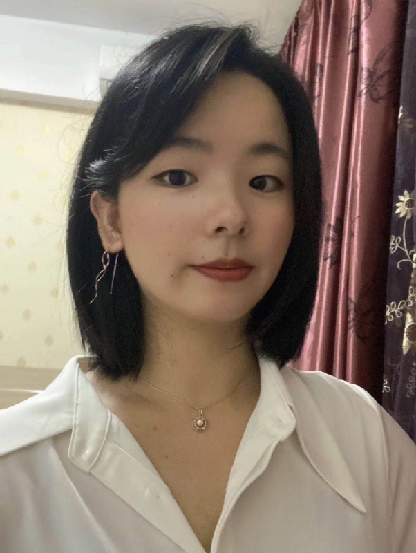 duoduolady的第一张照片--宁化征婚网