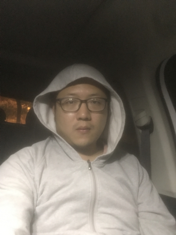 值得与否的第一张照片--宁化征婚网