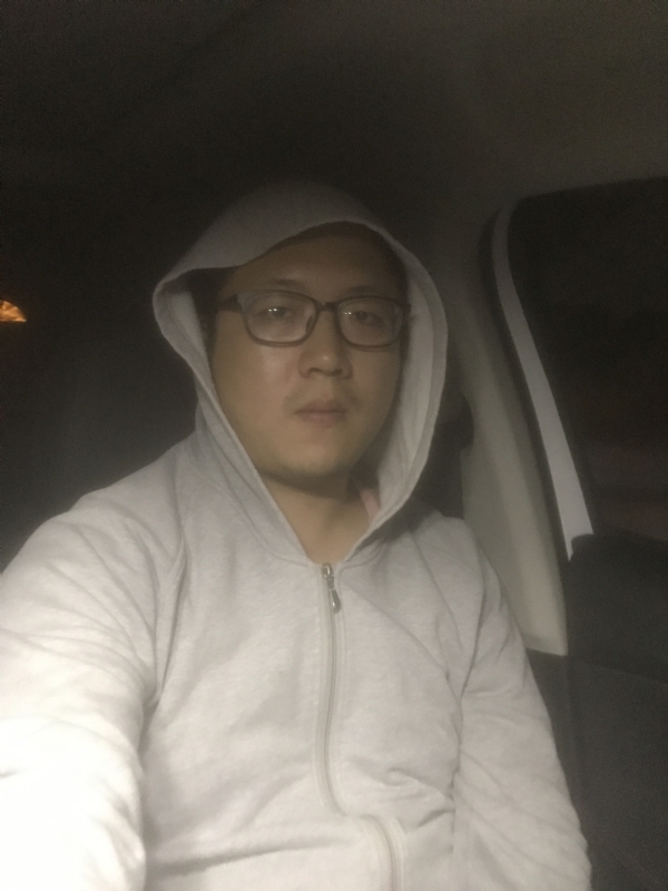 值得与否的第二张照片--宁化征婚网