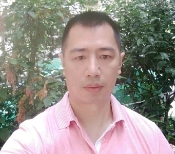 随心的第一张照片--宁化征婚网