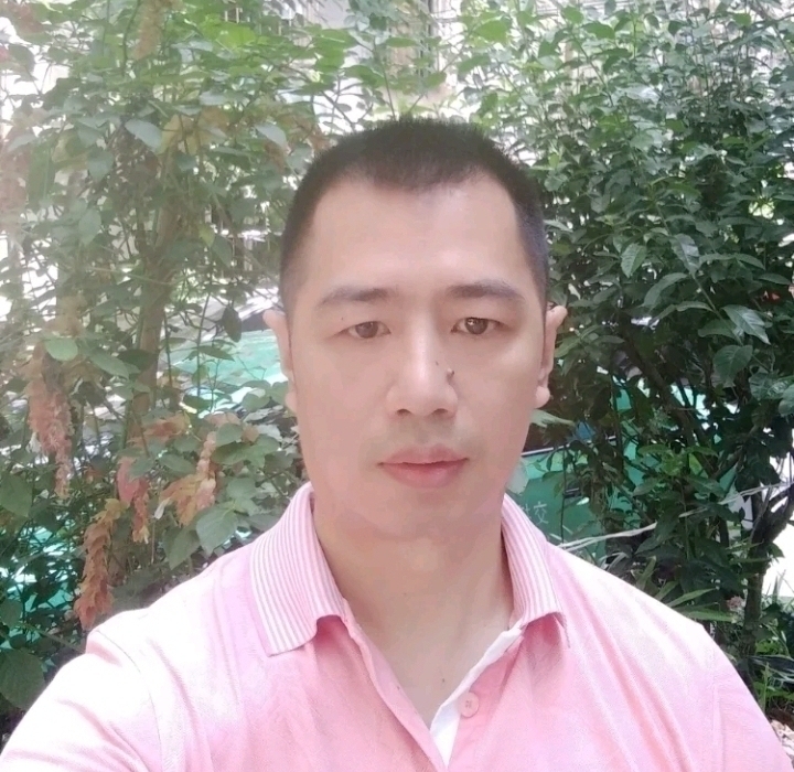 随心的第二张照片--宁化征婚网