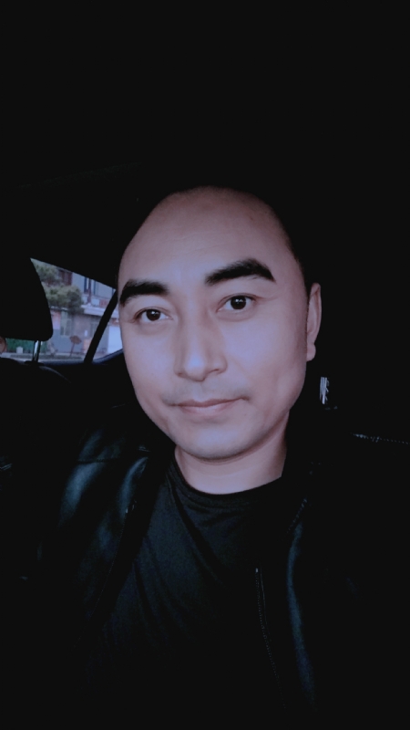 江舟的第一张照片--宁化征婚网