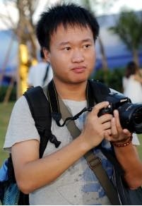 鷇音子的第二张照片--宁化征婚网