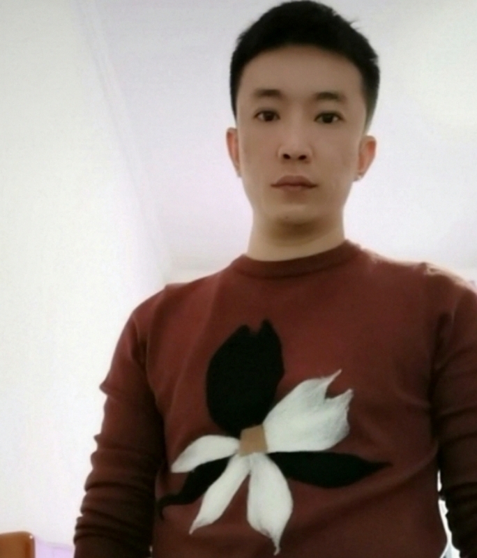 bye的第一张照片--宁化征婚网