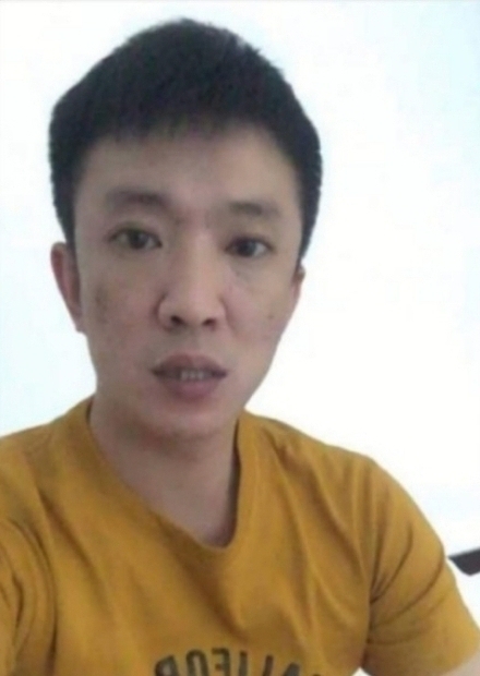 bye的第三张照片--宁化征婚网