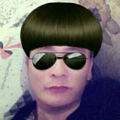 酷貓的第二张照片--宁化征婚网