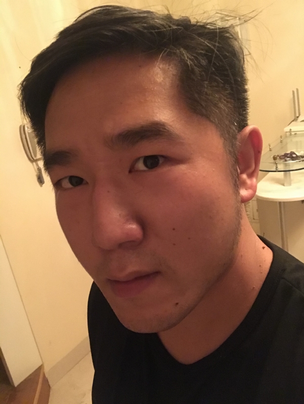 一群孤岛的第一张照片--宁化征婚网