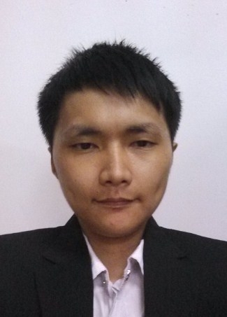 翔?的第一张照片--宁化征婚网