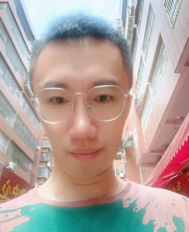 一生有你的第一张照片--宁化征婚网