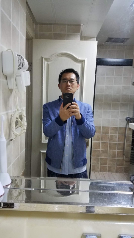 海昏侯的第一张照片--宁化征婚网