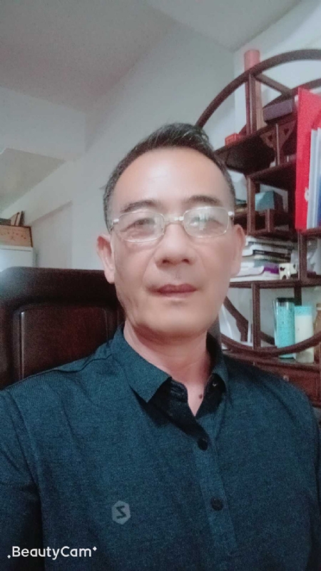 茂哥的第一张照片--宁化征婚网