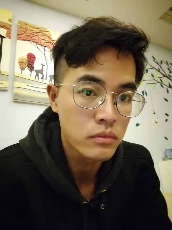 sun的第一张照片--宁化征婚网