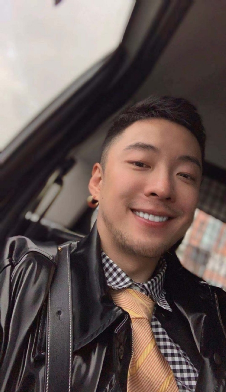 平凡英雄的第二张照片--宁化征婚网