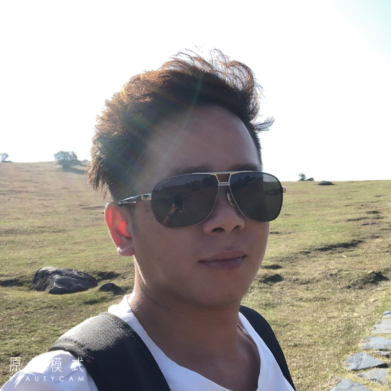 六个字的距离的第一张照片--宁化征婚网