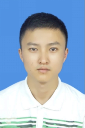 墨染尘封的第二张照片--宁化征婚网