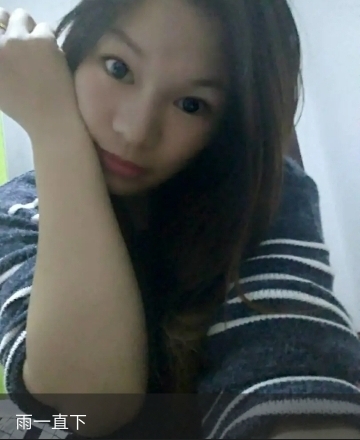 空空如也的第一张照片--宁化征婚网