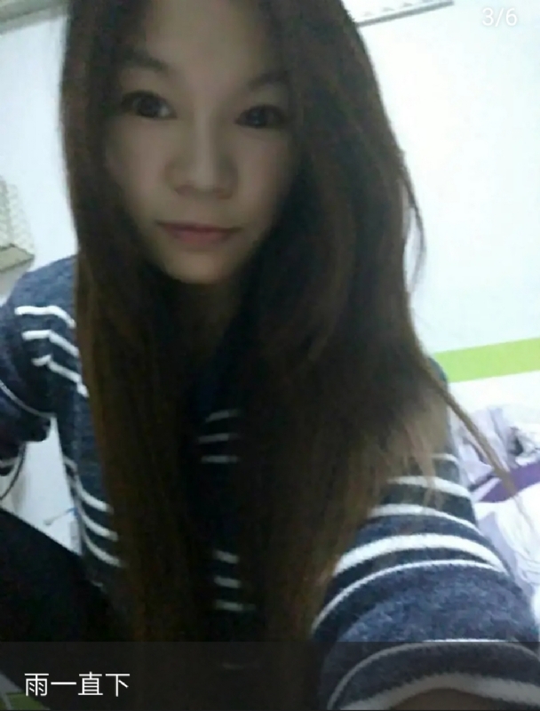 空空如也的第二张照片--宁化征婚网