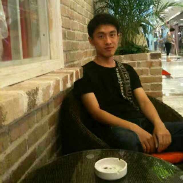 xuezqian的第一张照片--宁化征婚网