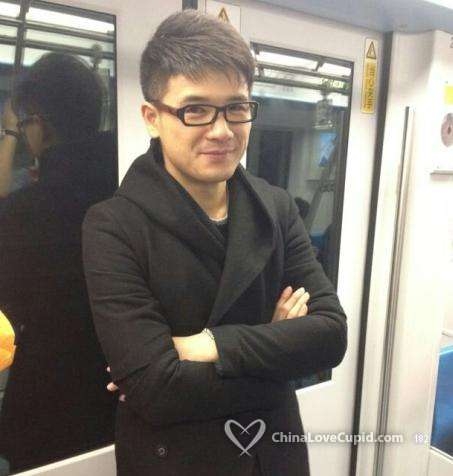 欧阳的第一张照片--宁化征婚网