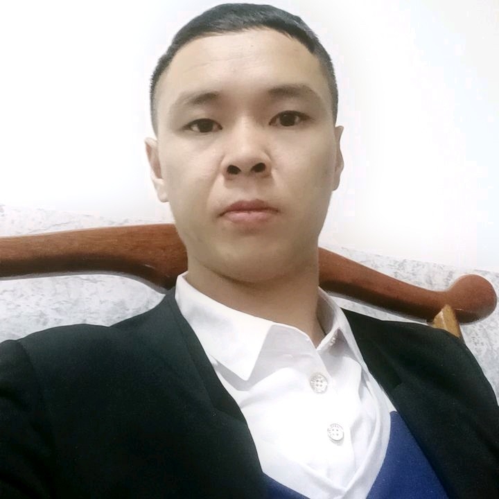 冷漠的第一张照片--宁化征婚网