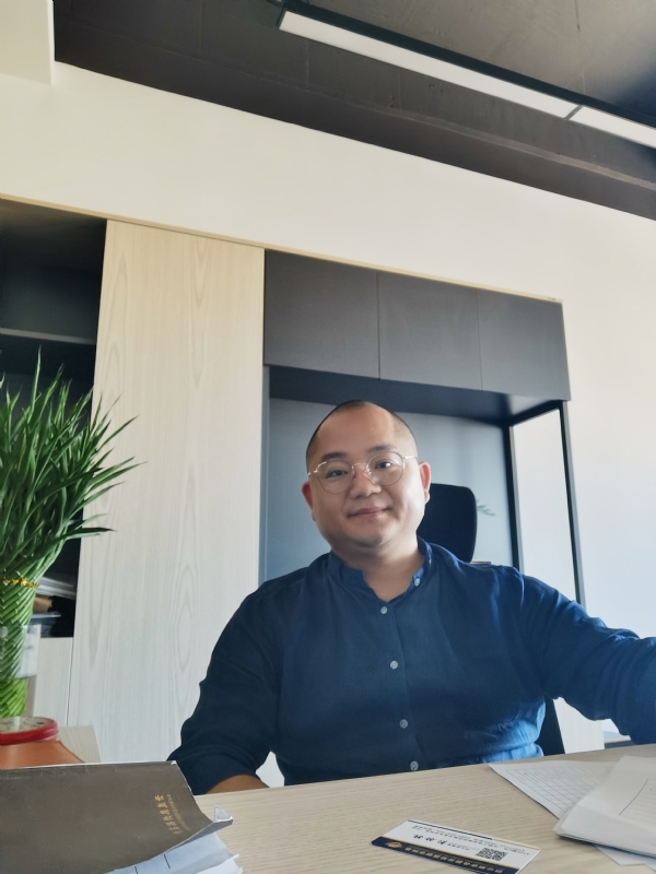 郑生999的第一张照片--宁化征婚网