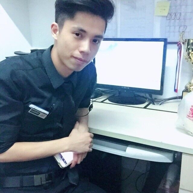 jooooo的第一张照片--宁化征婚网